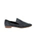 Crown Vintage Gray Flats Size 8 - photo 1