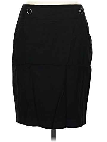 Banana Republic Casual Skirt (view 1)