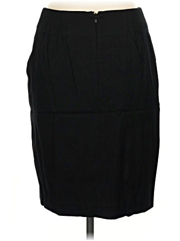 Banana Republic Casual Skirt (view 2)
