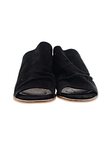 Sofft Sandals (view 2)