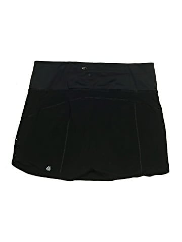 Athleta Active Skort (view 2)