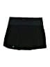 Athleta Solid Black Active Skort Size S - photo 2