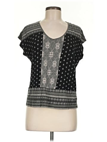 Lucky Brand Sleeveless T-Shirt (view 1)