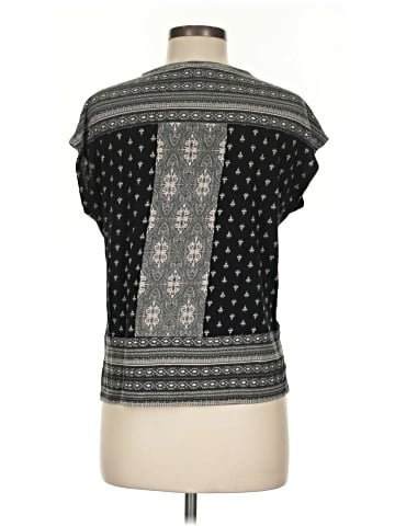 Lucky Brand Sleeveless T-Shirt (view 2)