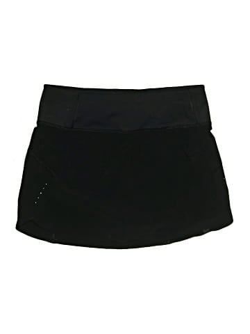 Athleta Active Skort (view 1)