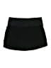 Athleta Solid Black Active Skort Size S - photo 1