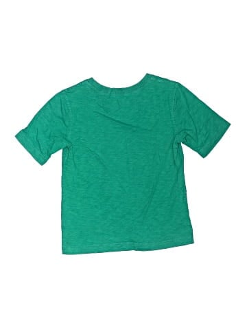 L.L.Bean Short Sleeve T-Shirt (view 2)