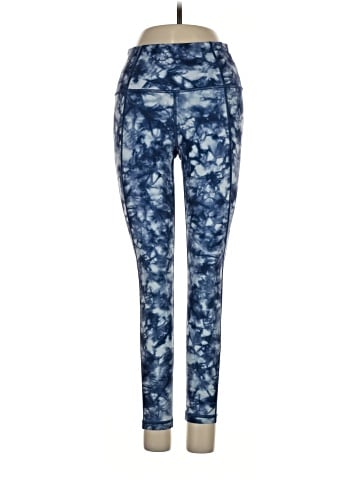 Athleta Active Pants (view 1)