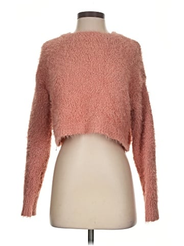 Arizona Jean Company Pullover Sweater (view 1)