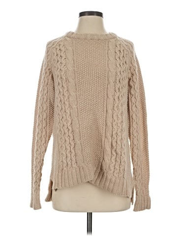 Theory Turtleneck Sweater (view 1)