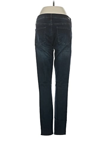 Articles of Society Jeans (view 2)
