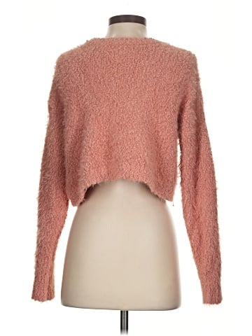 Arizona Jean Company Pullover Sweater (view 2)