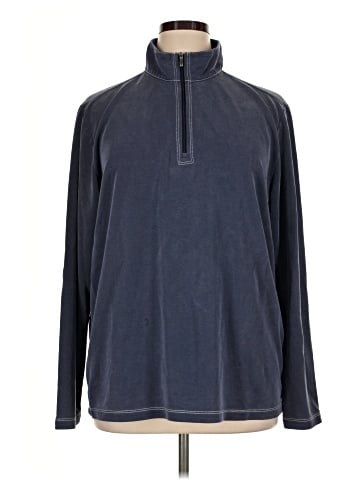 Tommy Bahama Pullover Sweater (view 1)