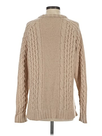 Theory Turtleneck Sweater (view 2)