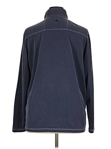 Tommy Bahama Pullover Sweater (view 2)