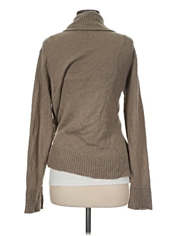 Jason Maxwell Cardigan (view 2)