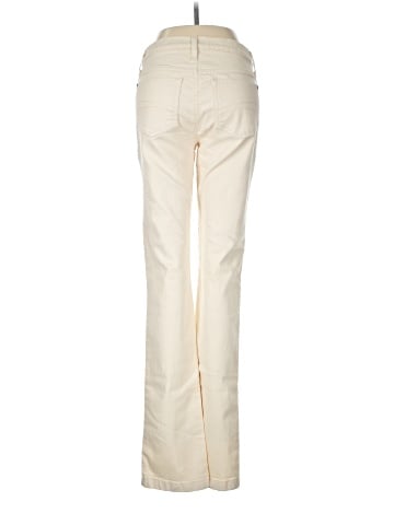 Second Yoga Jeans Jeans (view 2)