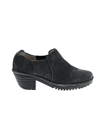 FLY London Ankle Boots (view 1)
