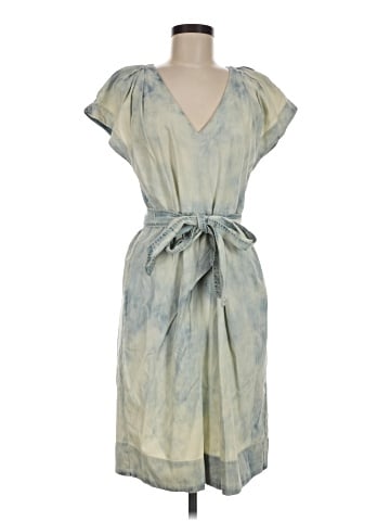 Rebecca Taylor Casual Dress (view 1)