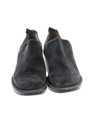 FLY London Ankle Boots (view 2)