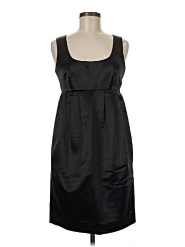 MICHAEL Michael Kors Cocktail Dress (view 1)
