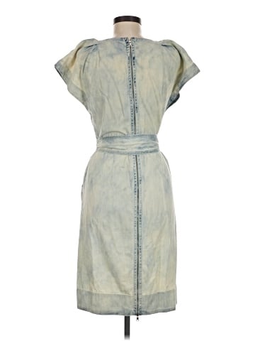 Rebecca Taylor Casual Dress (view 2)