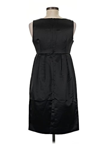 MICHAEL Michael Kors Cocktail Dress (view 2)