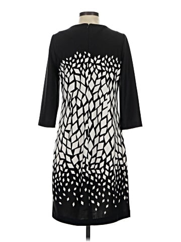 Chico's Casual Dress (view 2)