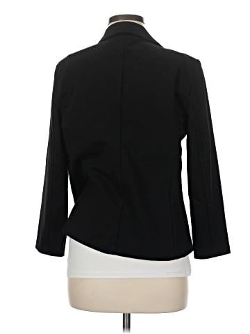 Croft & Barrow Blazer (view 2)