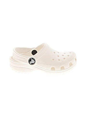 Crocs Clogs (view 1)