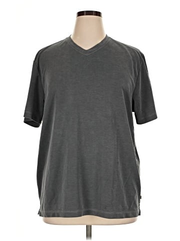 Tommy Bahama Short Sleeve T-Shirt (view 1)