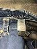 Maurices Blue Jeans Size L - photo 7