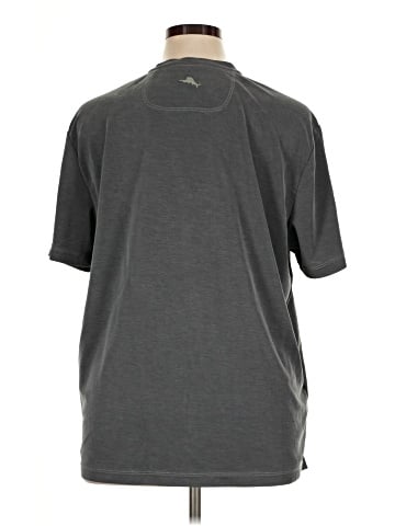 Tommy Bahama Short Sleeve T-Shirt (view 2)