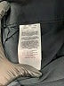 Columbia Solid Black Active Skort Size 1X - photo 4