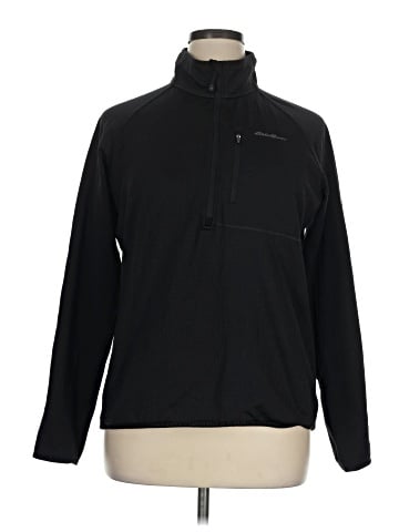 Eddie Bauer Pullover Sweater (view 1)