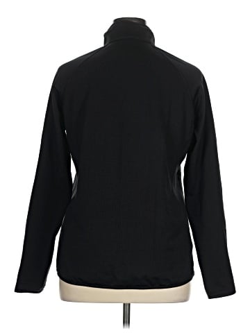 Eddie Bauer Pullover Sweater (view 2)
