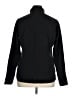 Eddie Bauer Black Pullover Sweater Size XL - photo 2