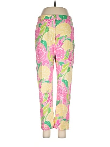 Lilly Pulitzer Casual Pants (view 1)