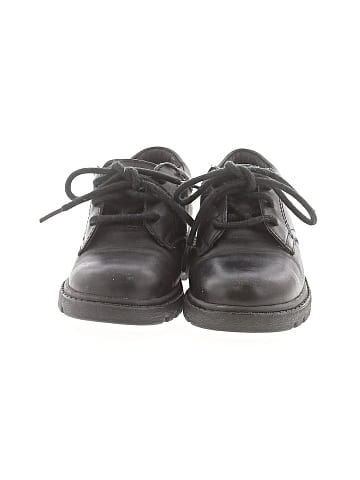 Stride Rite Dress Shoes (view 2)