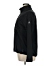 Eddie Bauer Black Pullover Sweater Size XL - photo 5