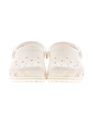 Crocs Clogs (view 2)