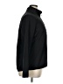 Eddie Bauer Black Pullover Sweater Size XL - photo 4