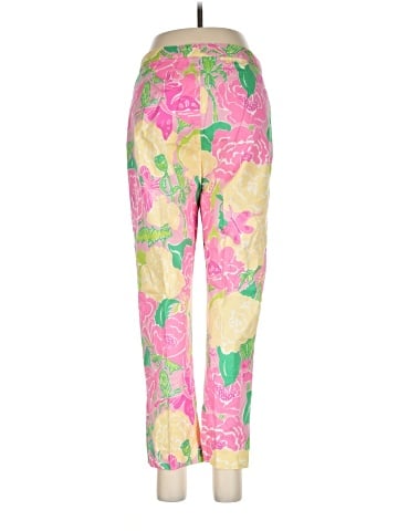 Lilly Pulitzer Casual Pants (view 2)