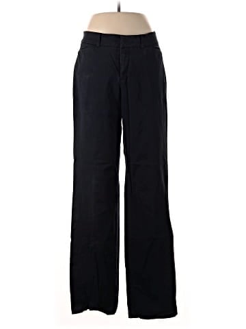Dockers Casual Pants (view 1)