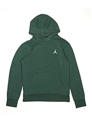 Air Jordan Jumpsuit (view 1)