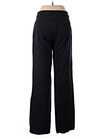 Dockers Casual Pants (view 2)