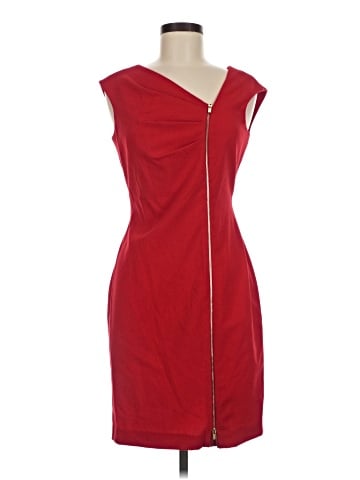 Calvin Klein Cocktail Dress (view 1)