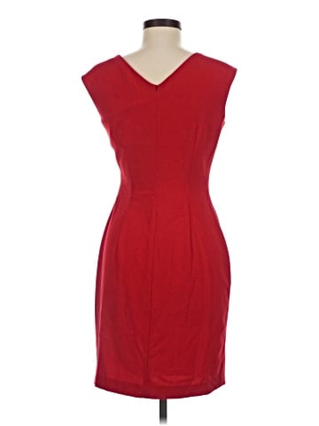 Calvin Klein Cocktail Dress (view 2)