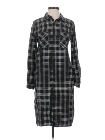 Billy Reid Casual Dress (view 1)