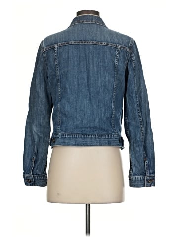 L.L.Bean Denim Jacket (view 2)